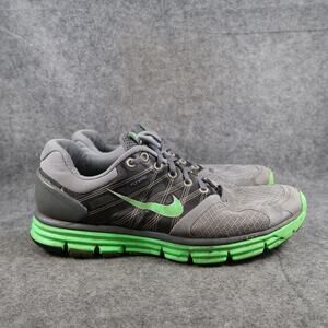 nike lunarglide 2 for sale